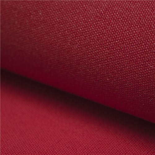 Solterior FR-Cherry